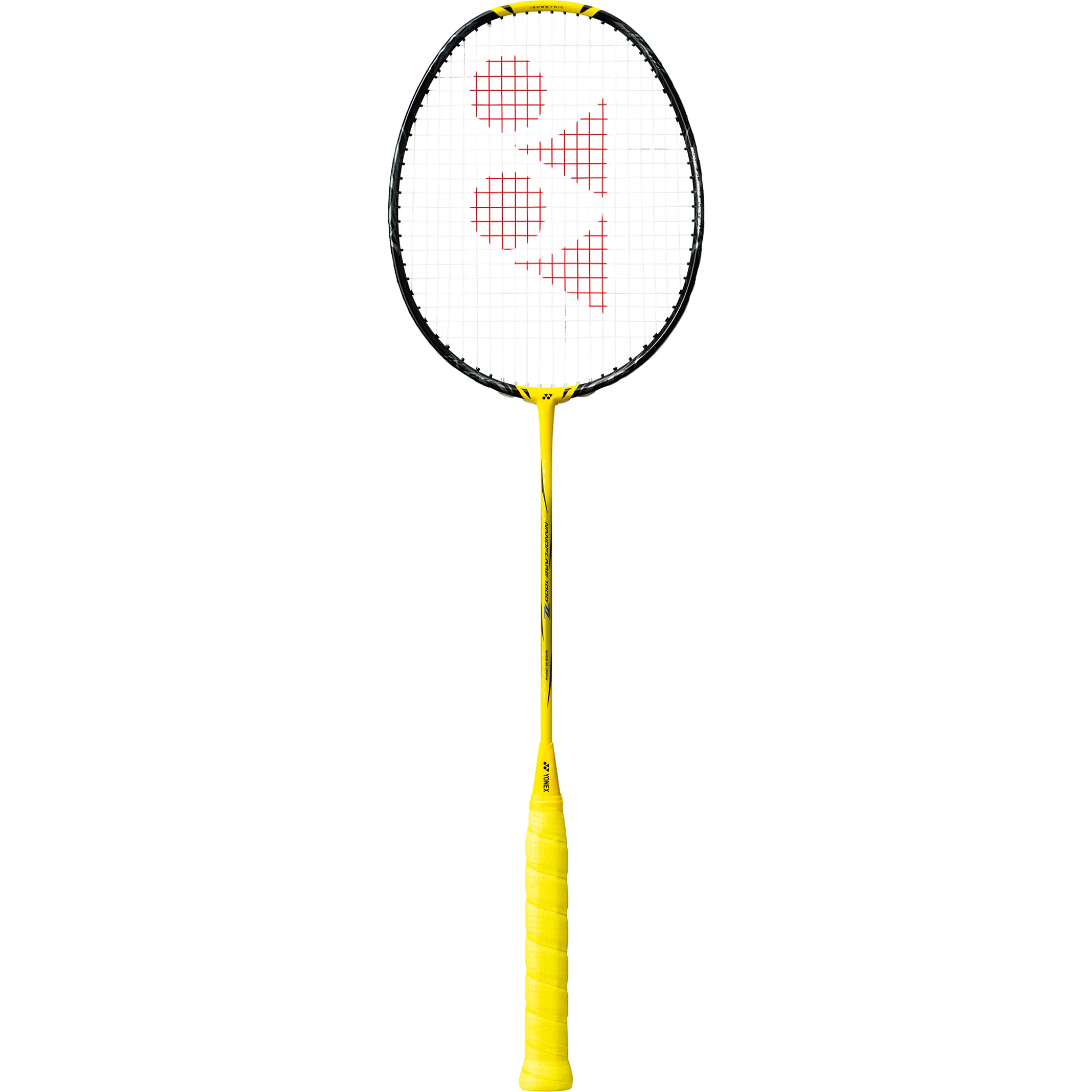 Yonex NANOFLARE 1000 Z 4U G5 (2023)
