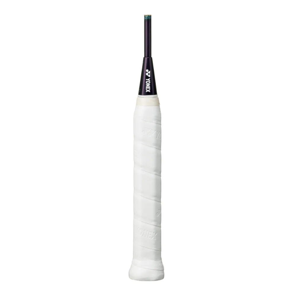 Yonex Nanoflare 700 Play Badminton Frame