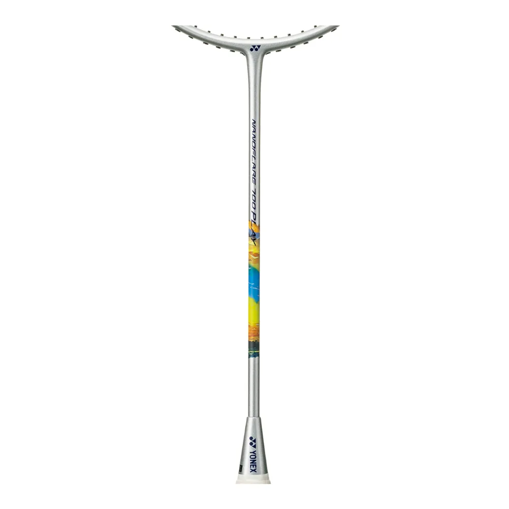Yonex Nanoflare 700 Play Badminton Frame