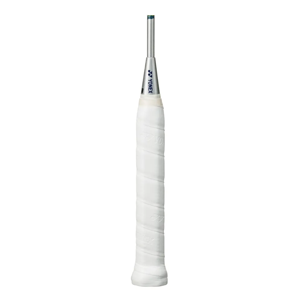 Yonex Nanoflare 700 Play Badminton Frame