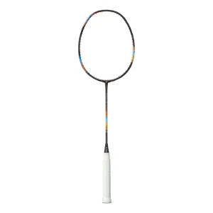 Yonex Nanoflare 700 Pro Badminton Frame