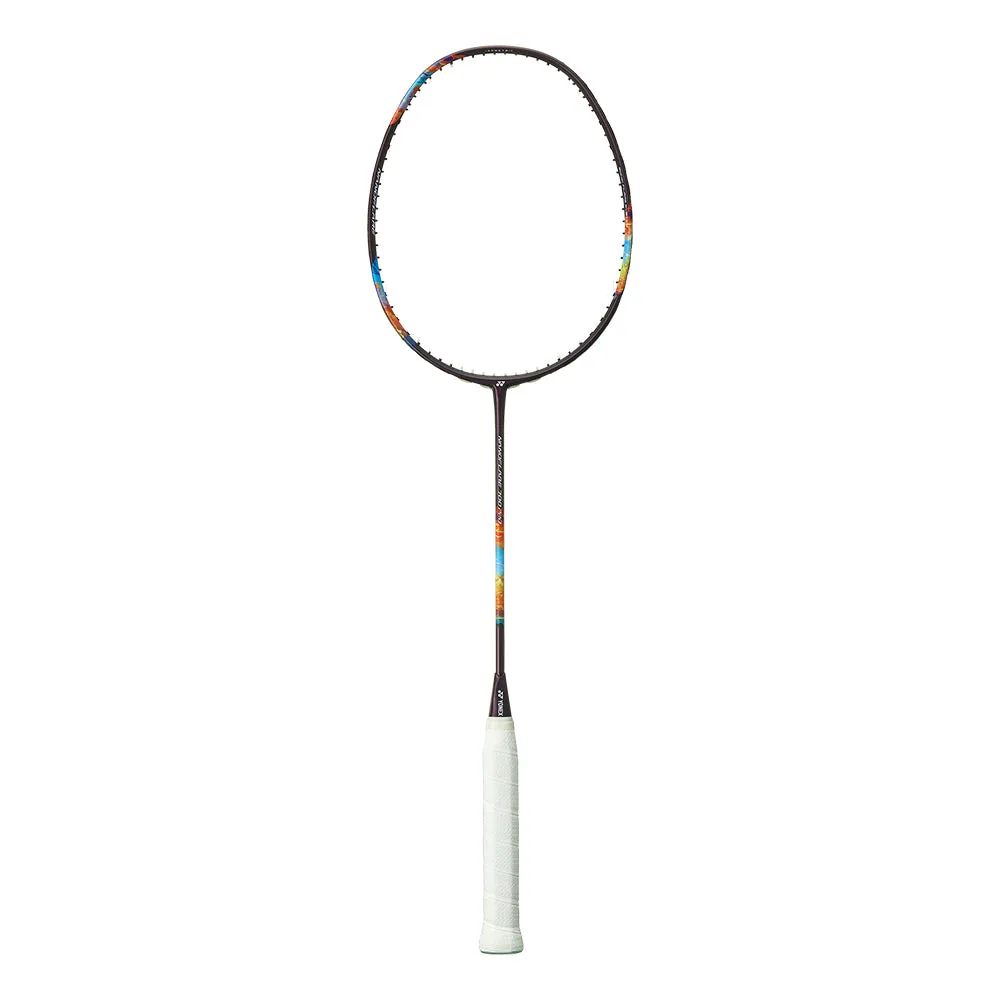 Yonex Nanoflare 700 Pro Badminton Frame