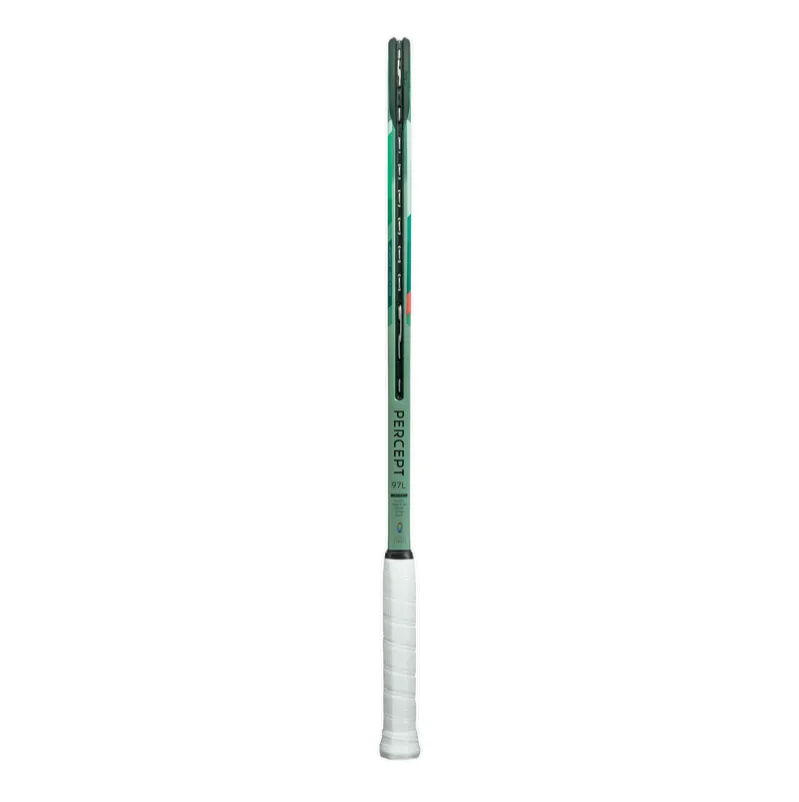 Yonex Percept 97L