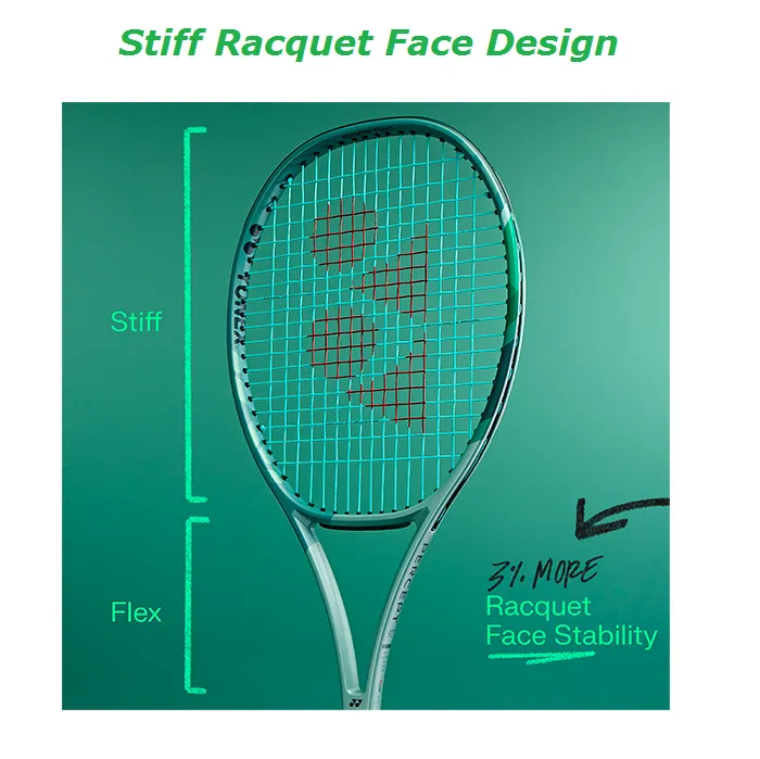 Yonex Percept 97L