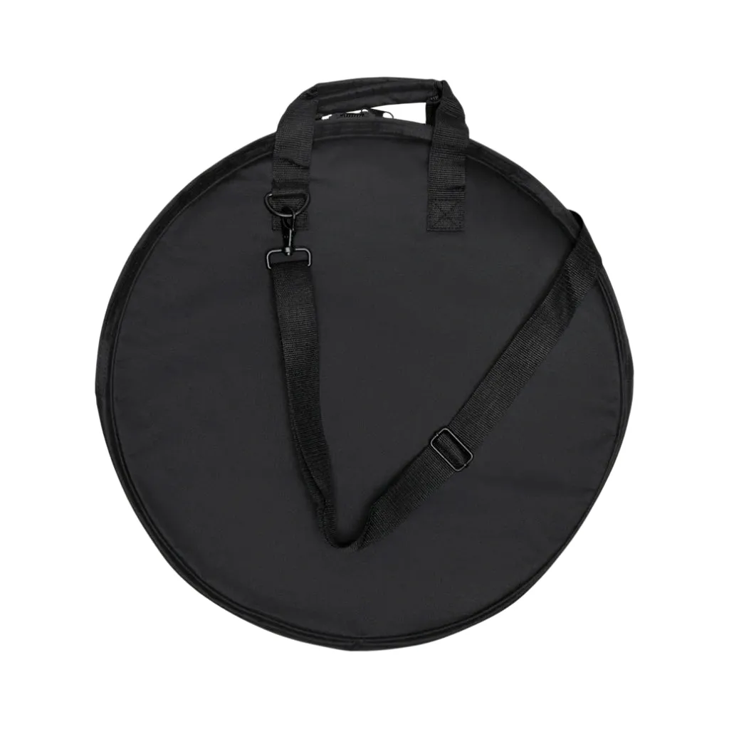 Zildjian Standard Cymbal Bag 20"