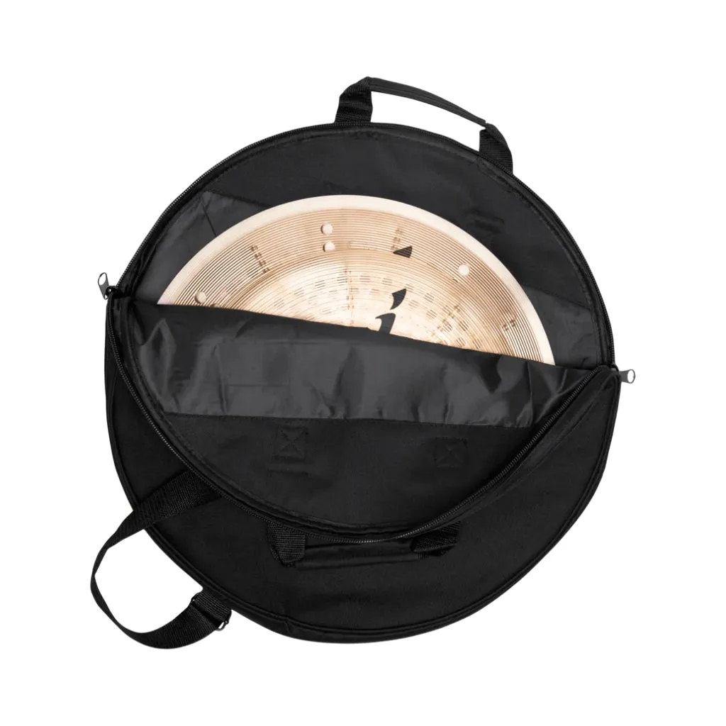 Zildjian Standard Cymbal Bag 20"